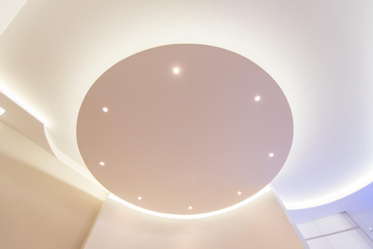 Lux Suites In Roma Екстериор снимка